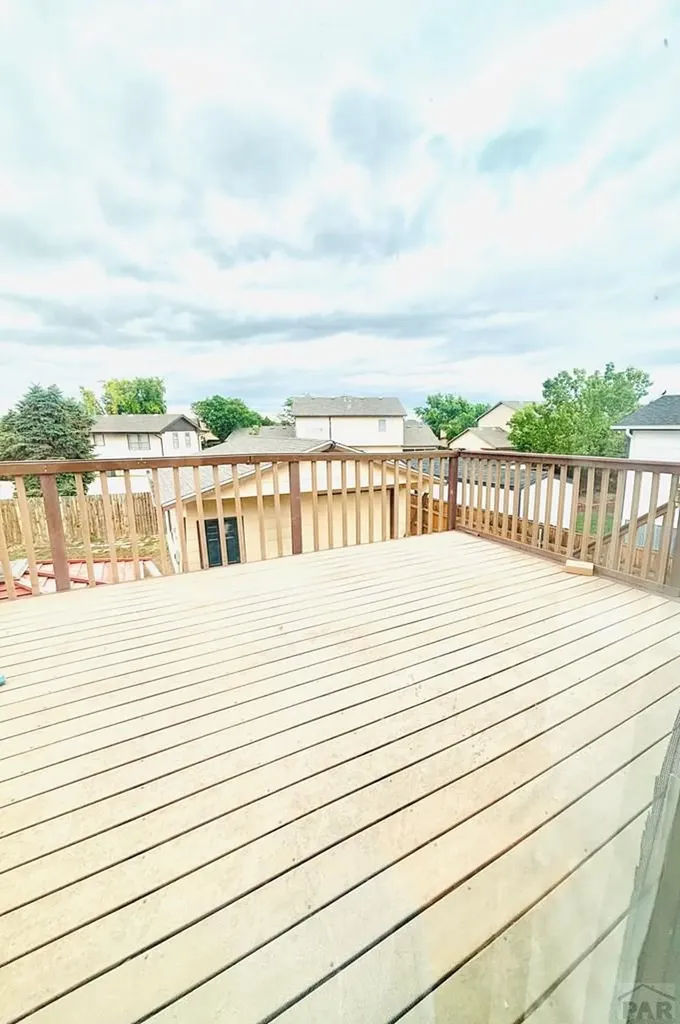 13 Ironbridge Lane Pueblo CO 81001