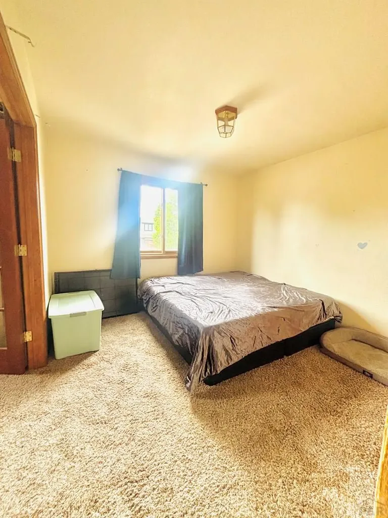 13 Ironbridge Lane Pueblo CO 81001