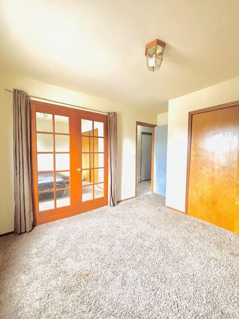 13 Ironbridge Lane Pueblo CO 81001