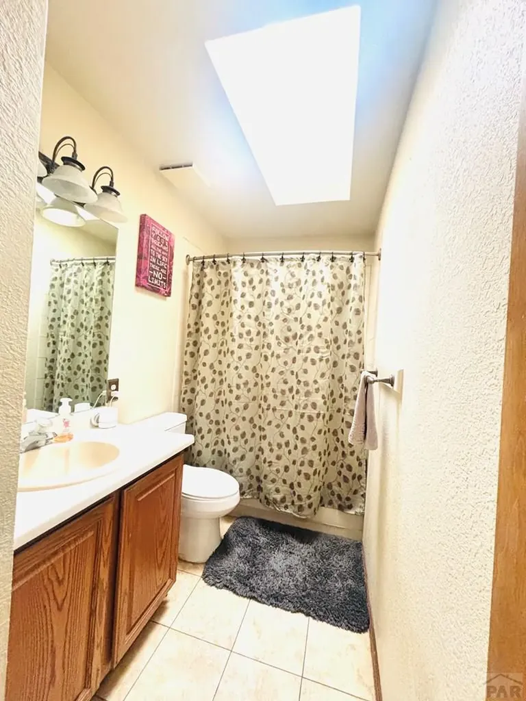 13 Ironbridge Lane Pueblo CO 81001