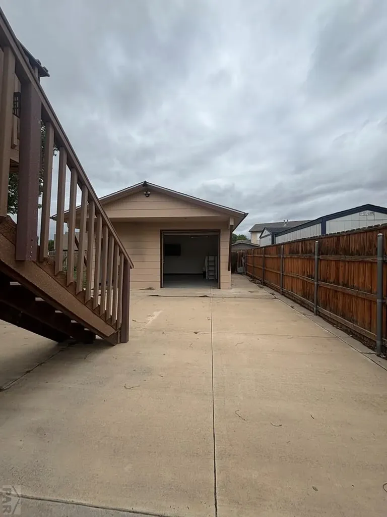 13 Ironbridge Lane Pueblo CO 81001