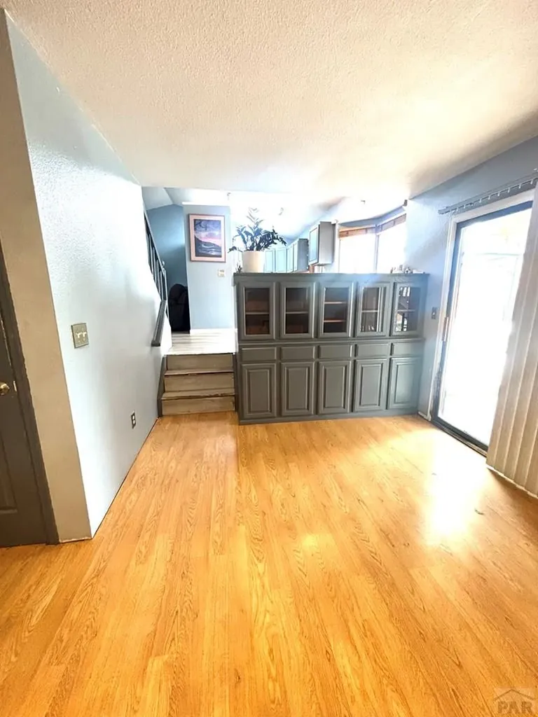 13 Ironbridge Lane Pueblo CO 81001