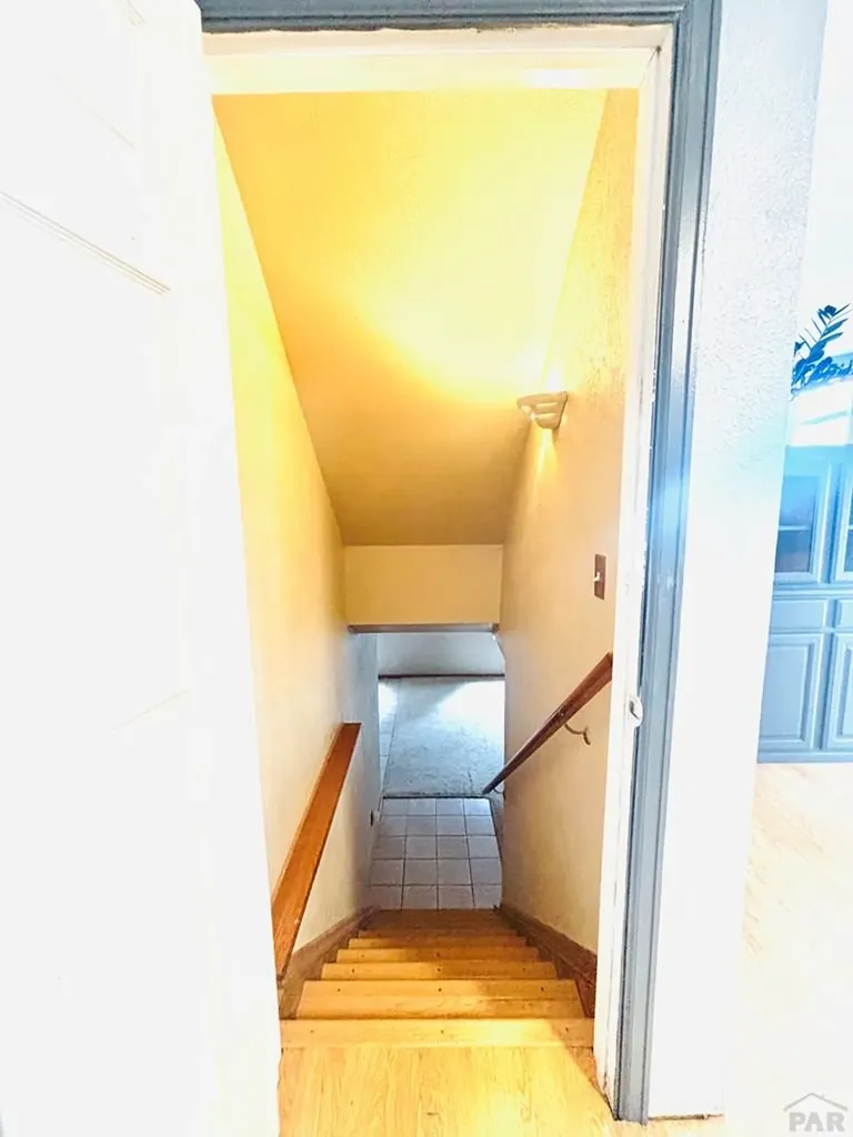 13 Ironbridge Lane Pueblo CO 81001