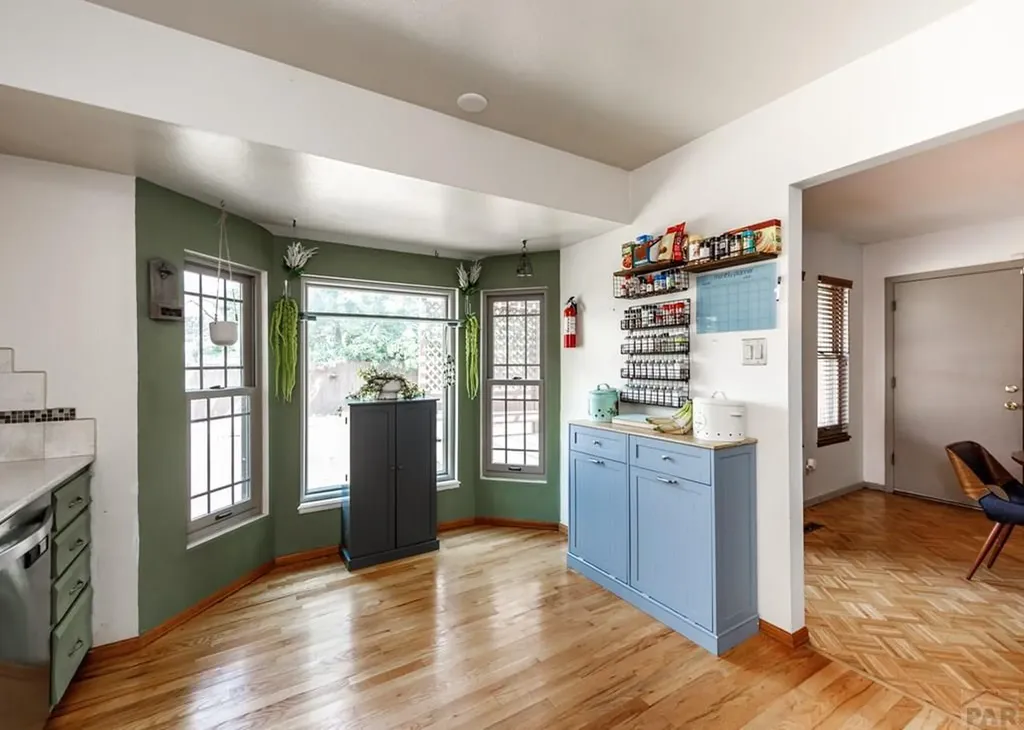 7 Briargate Terrace Pueblo CO 81001