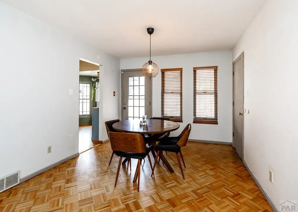 7 Briargate Terrace Pueblo CO 81001