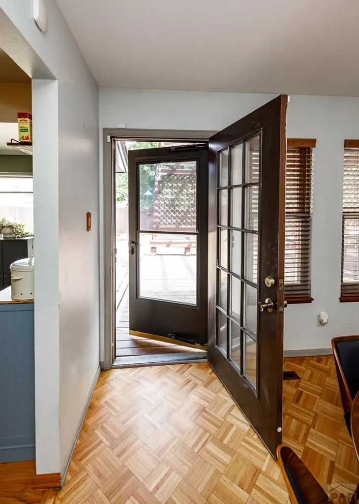 7 Briargate Terrace Pueblo CO 81001