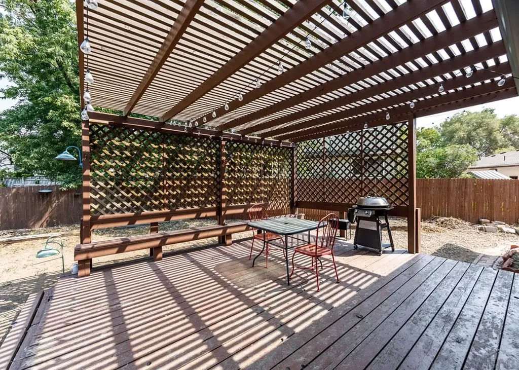 7 Briargate Terrace Pueblo CO 81001