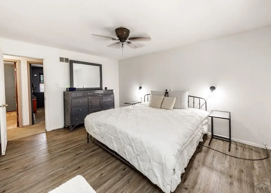 7 Briargate Terrace Pueblo CO 81001