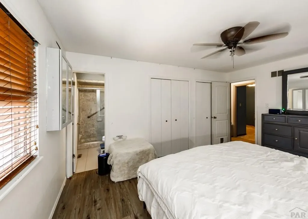 7 Briargate Terrace Pueblo CO 81001