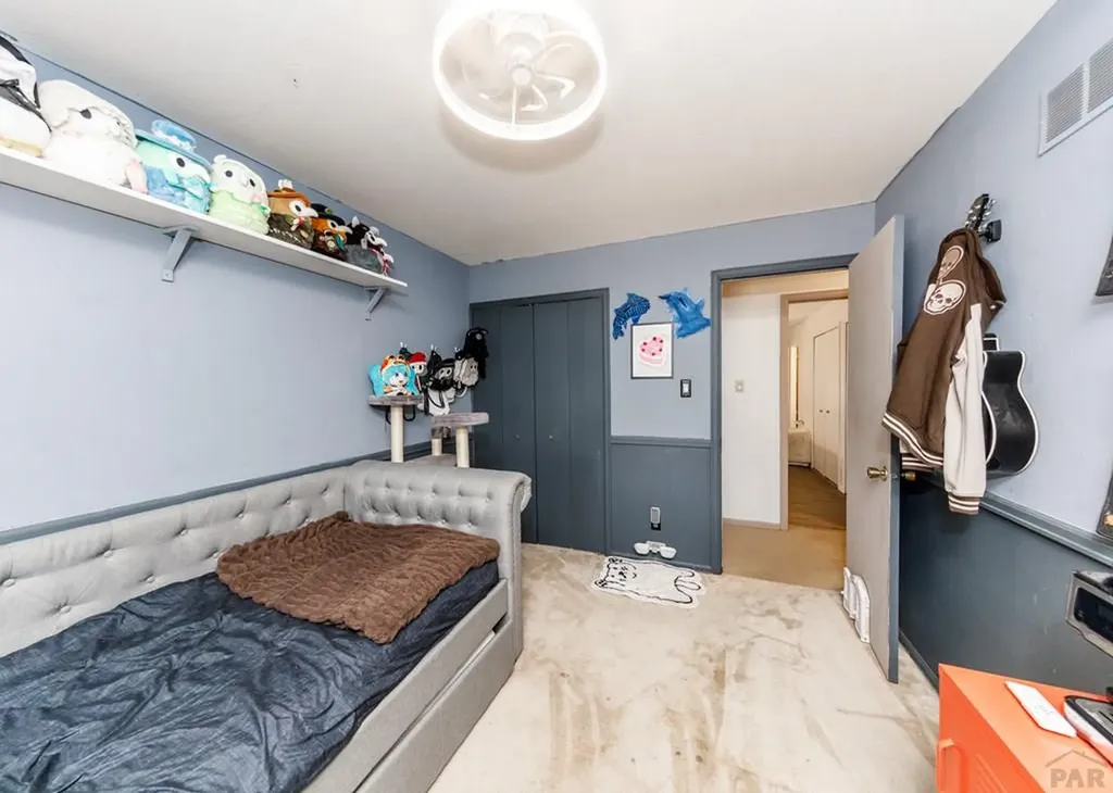 7 Briargate Terrace Pueblo CO 81001