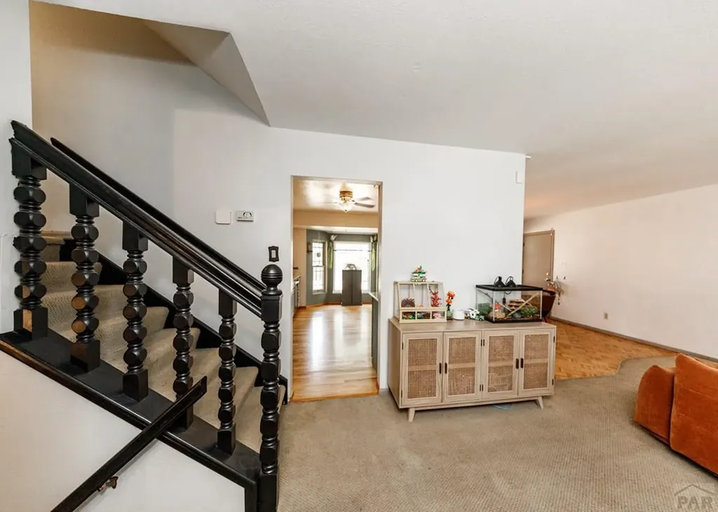 7 Briargate Terrace Pueblo CO 81001