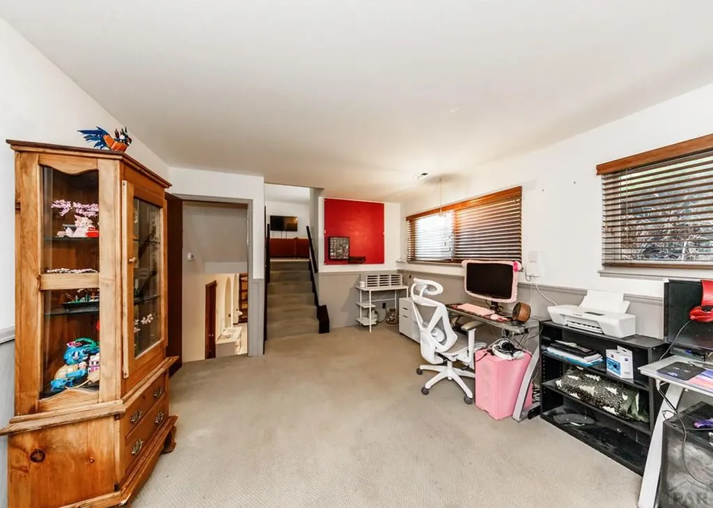 7 Briargate Terrace Pueblo CO 81001