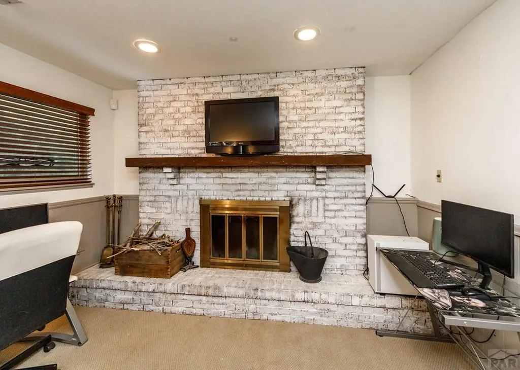 7 Briargate Terrace Pueblo CO 81001