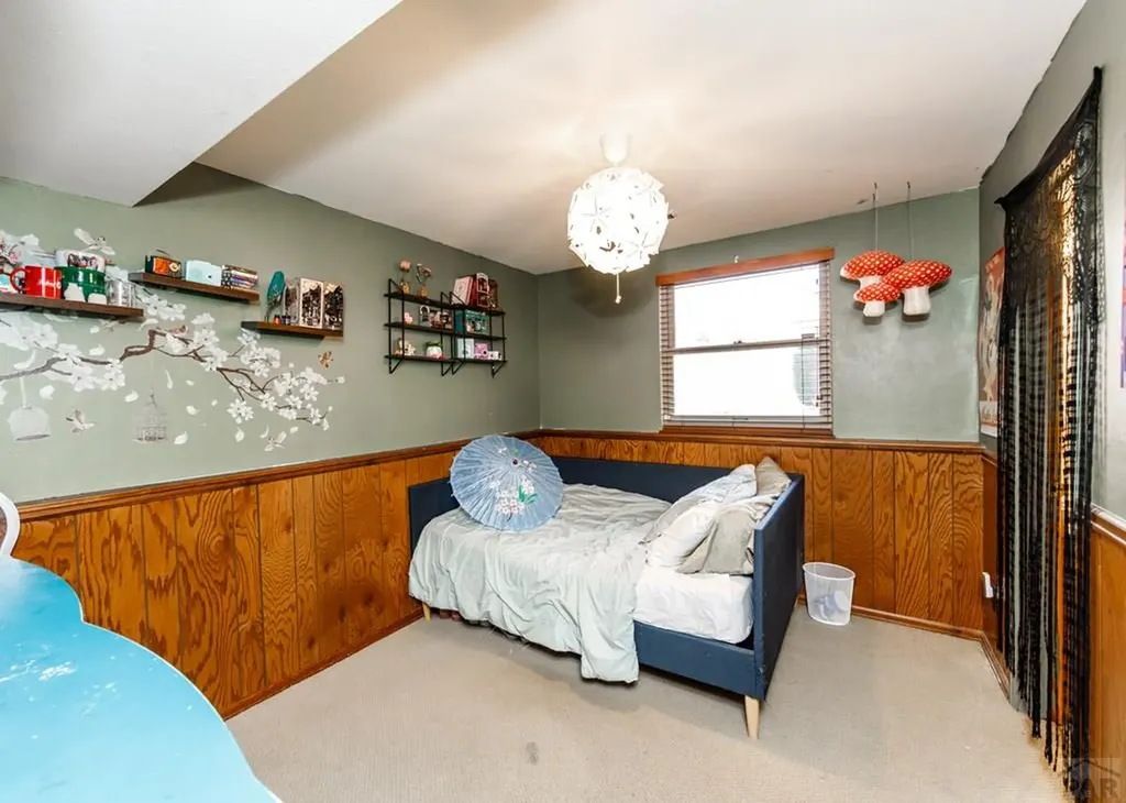 7 Briargate Terrace Pueblo CO 81001