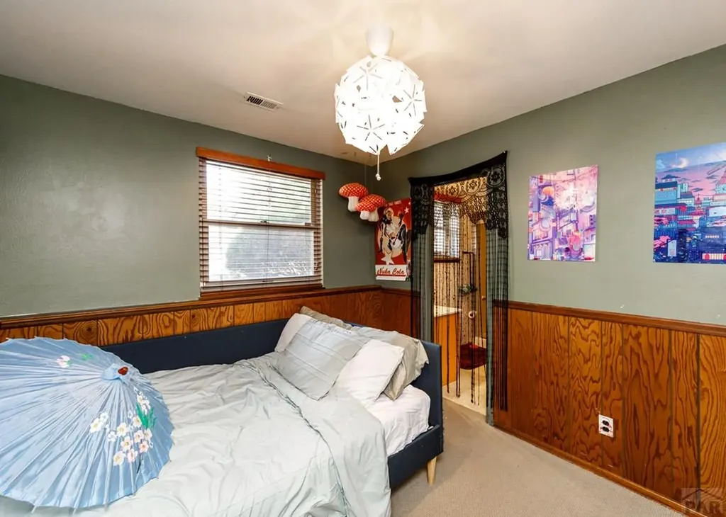 7 Briargate Terrace Pueblo CO 81001