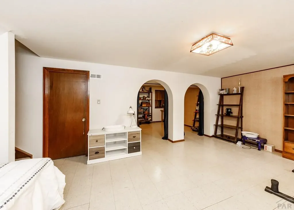 7 Briargate Terrace Pueblo CO 81001