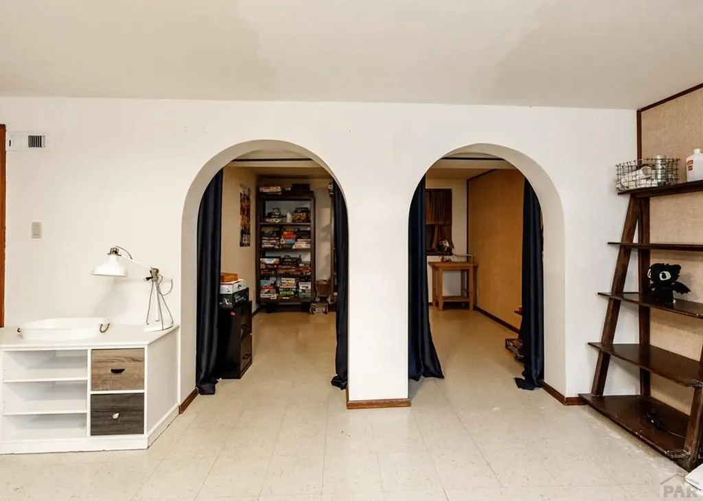 7 Briargate Terrace Pueblo CO 81001