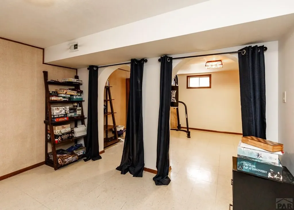 7 Briargate Terrace Pueblo CO 81001