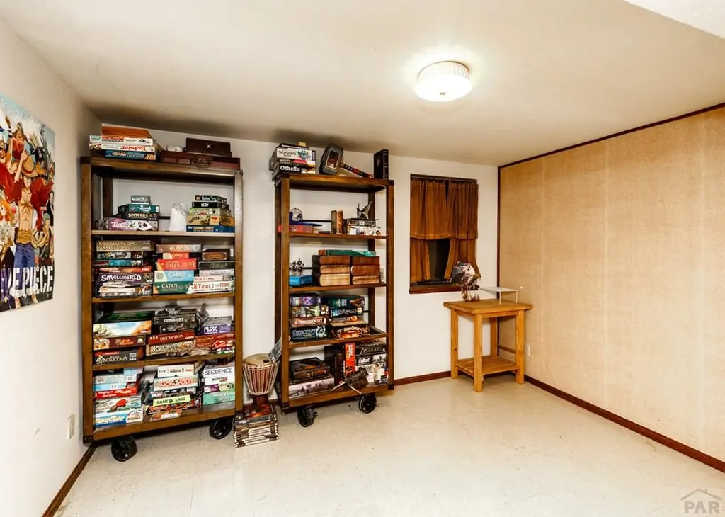 7 Briargate Terrace Pueblo CO 81001