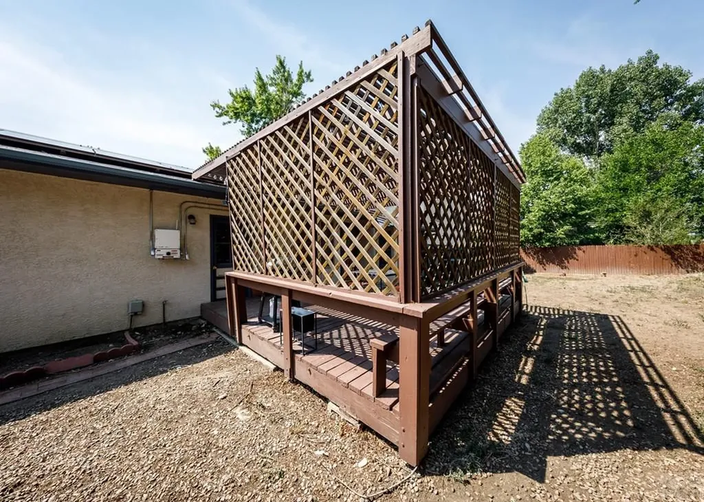 7 Briargate Terrace Pueblo CO 81001