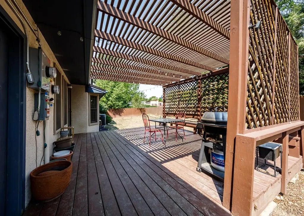 7 Briargate Terrace Pueblo CO 81001