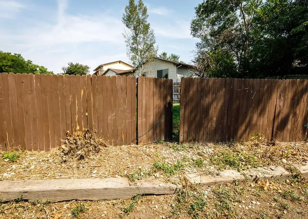 7 Briargate Terrace Pueblo CO 81001