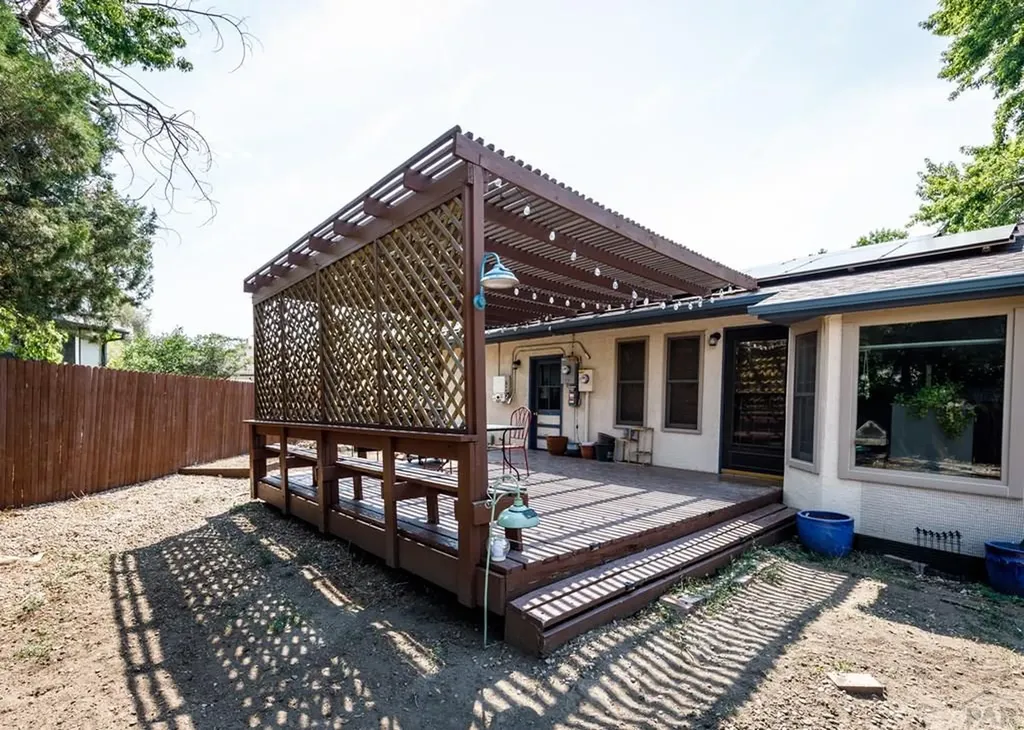 7 Briargate Terrace Pueblo CO 81001