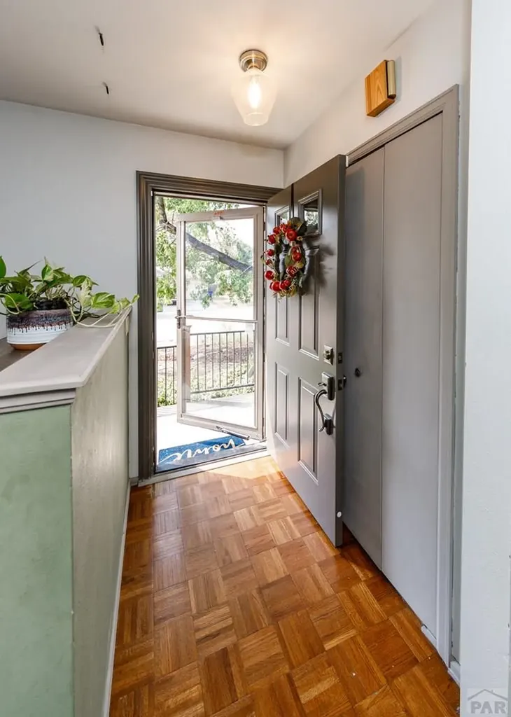 7 Briargate Terrace Pueblo CO 81001