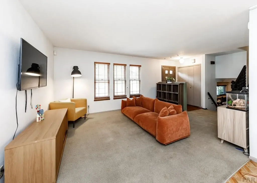 7 Briargate Terrace Pueblo CO 81001