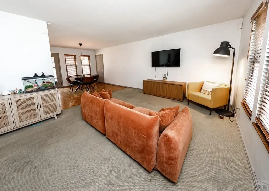 7 Briargate Terrace Pueblo CO 81001