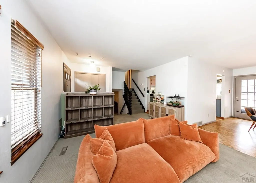 7 Briargate Terrace Pueblo CO 81001