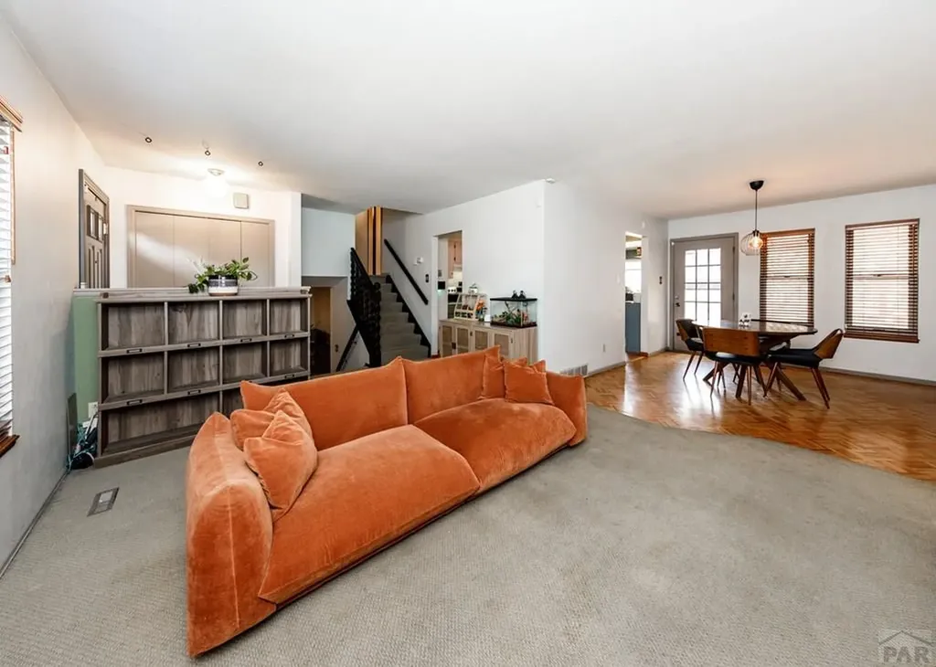 7 Briargate Terrace Pueblo CO 81001