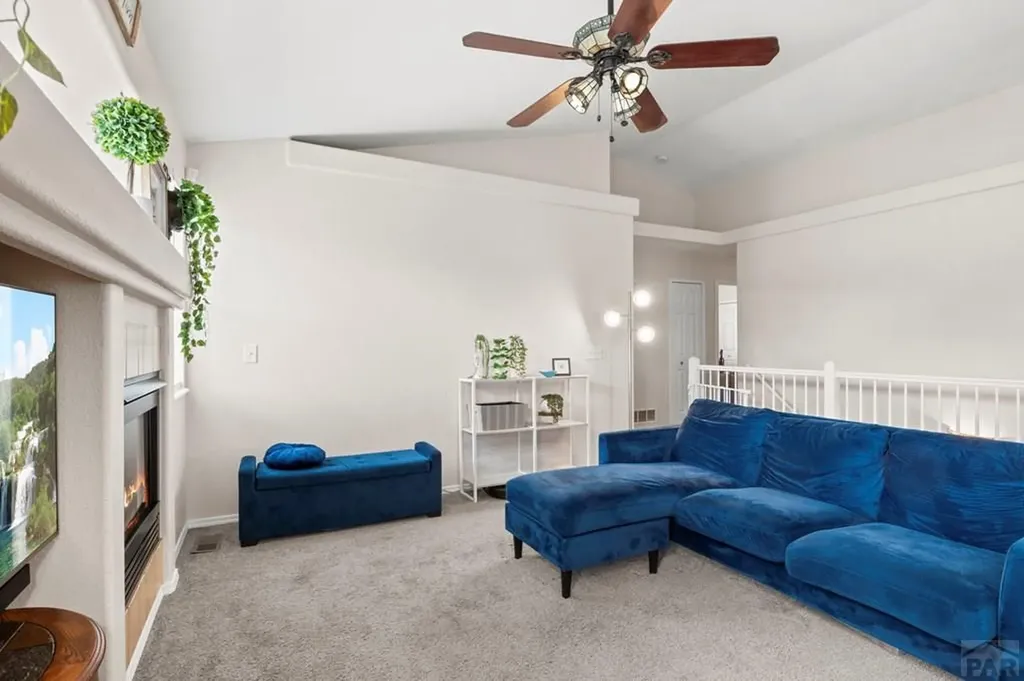 11360 Berry Farm Road Fountain CO 80817