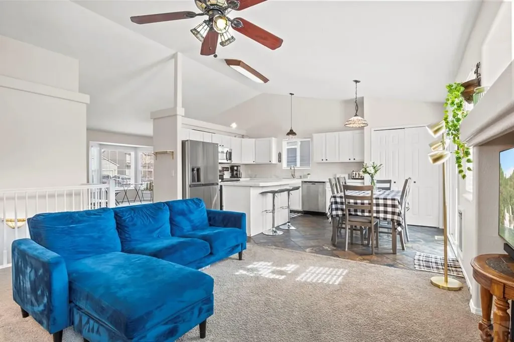 11360 Berry Farm Road Fountain CO 80817