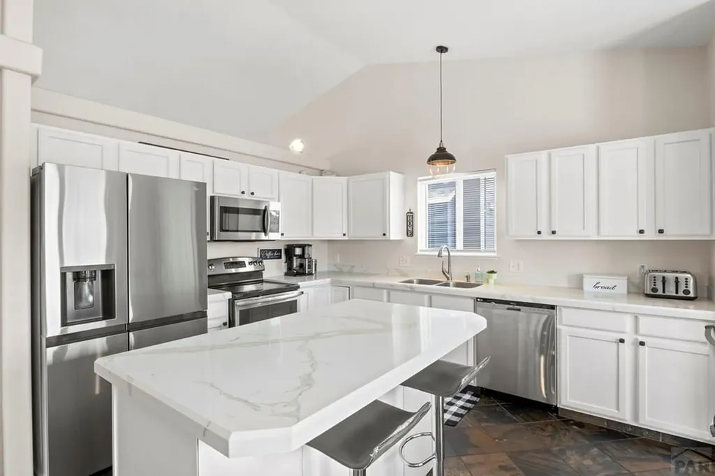 11360 Berry Farm Road Fountain CO 80817