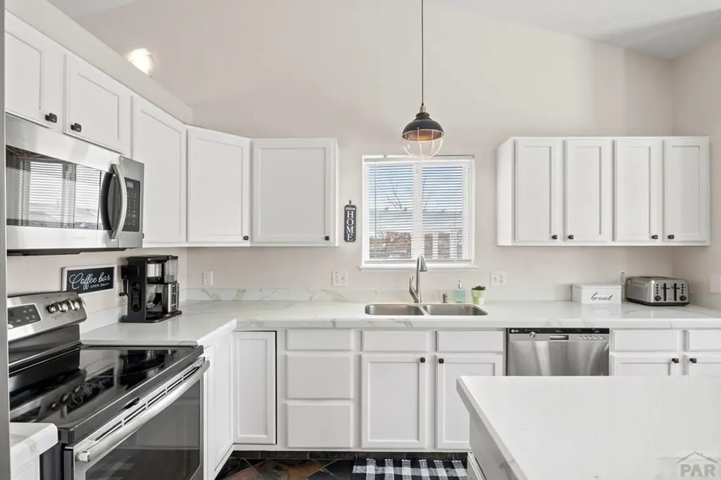 11360 Berry Farm Road Fountain CO 80817