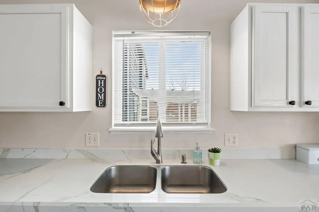 11360 Berry Farm Road Fountain CO 80817