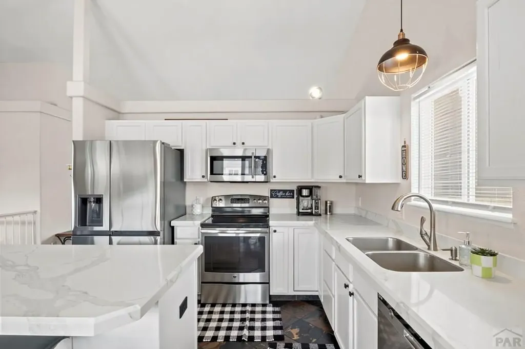 11360 Berry Farm Road Fountain CO 80817