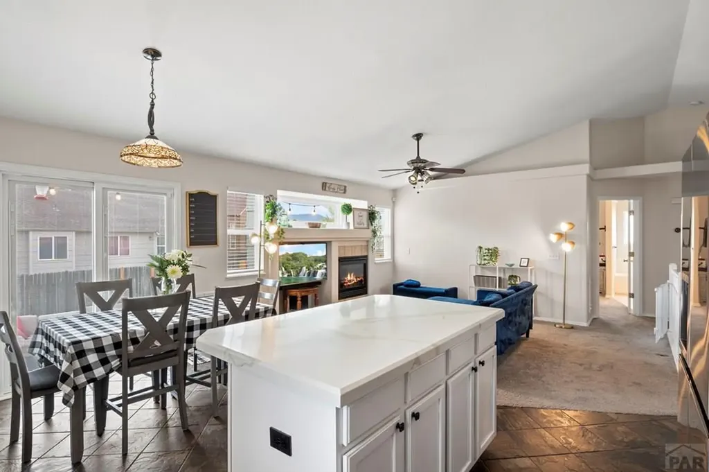 11360 Berry Farm Road Fountain CO 80817