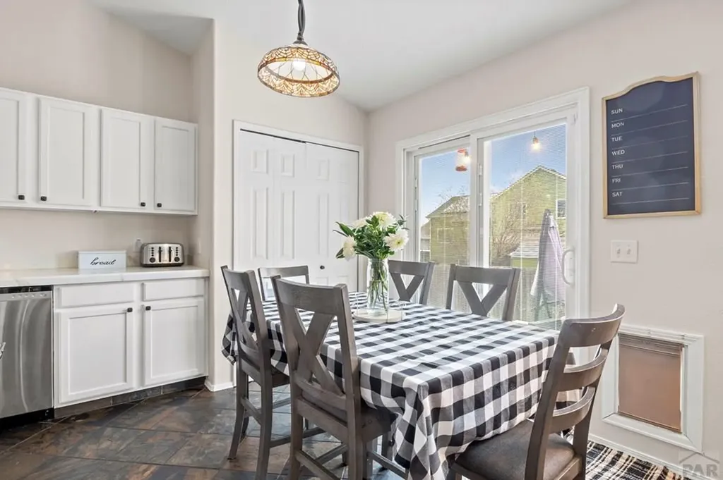 11360 Berry Farm Road Fountain CO 80817