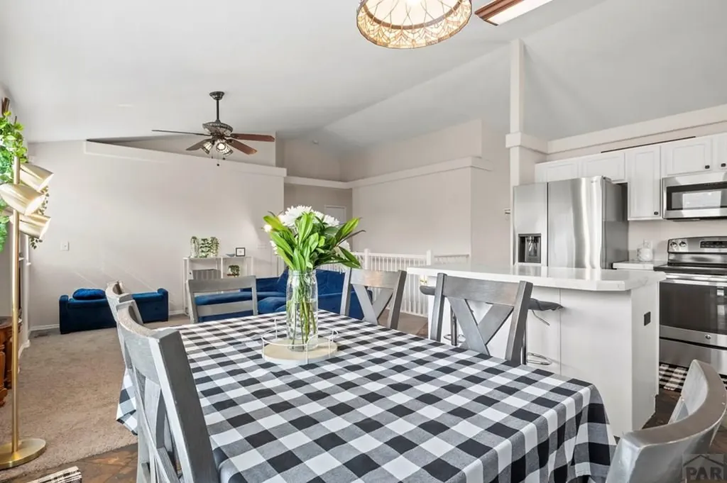 11360 Berry Farm Road Fountain CO 80817