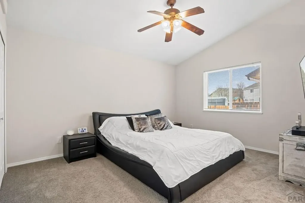 11360 Berry Farm Road Fountain CO 80817