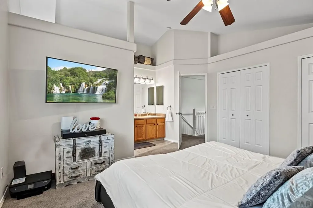 11360 Berry Farm Road Fountain CO 80817