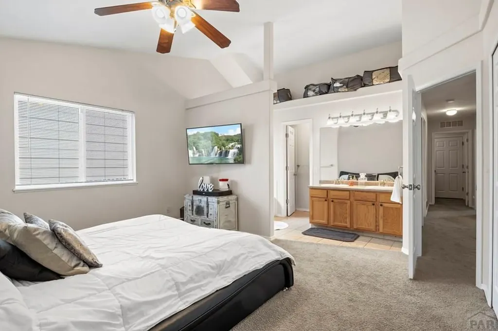 11360 Berry Farm Road Fountain CO 80817