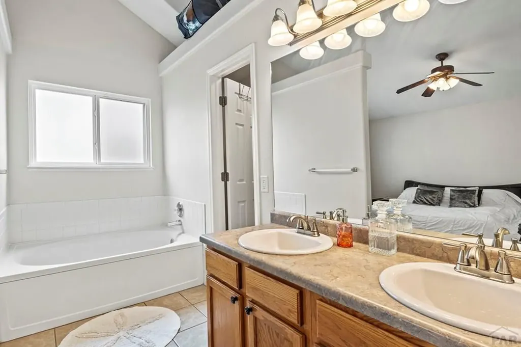 11360 Berry Farm Road Fountain CO 80817