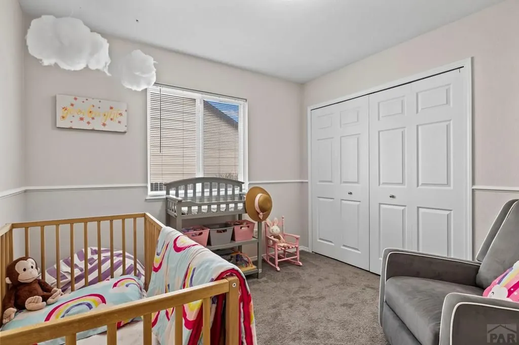 11360 Berry Farm Road Fountain CO 80817