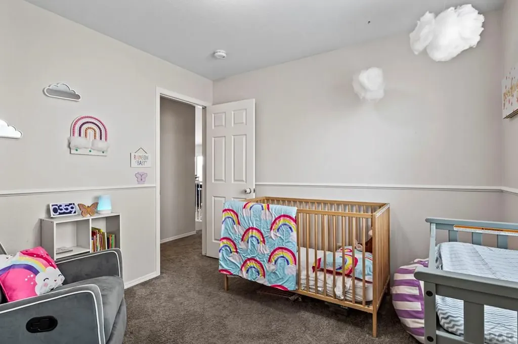 11360 Berry Farm Road Fountain CO 80817