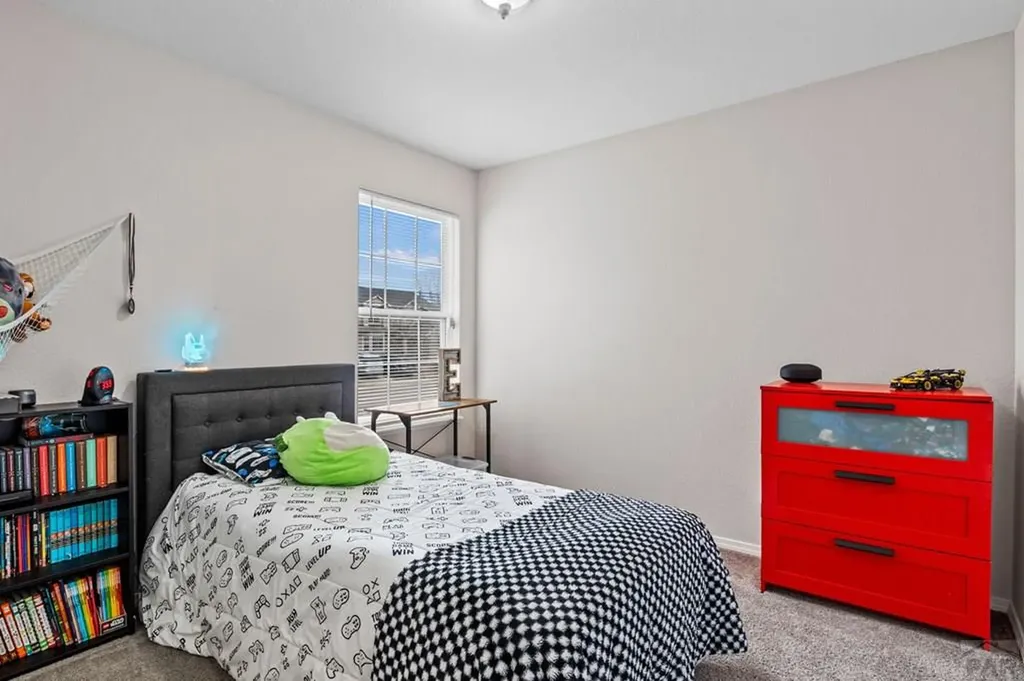 11360 Berry Farm Road Fountain CO 80817