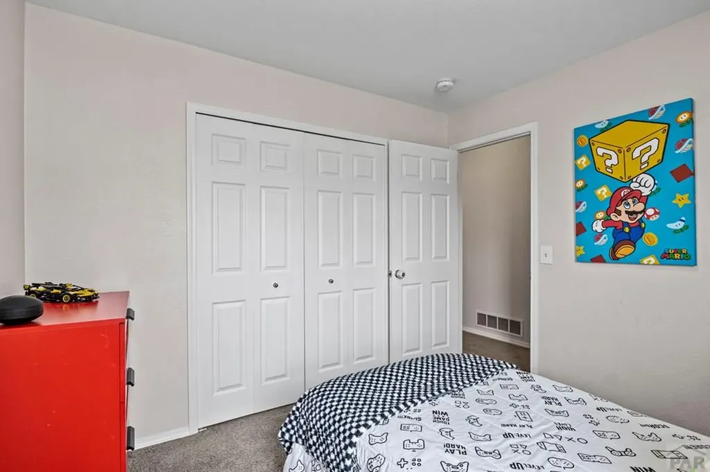 11360 Berry Farm Road Fountain CO 80817