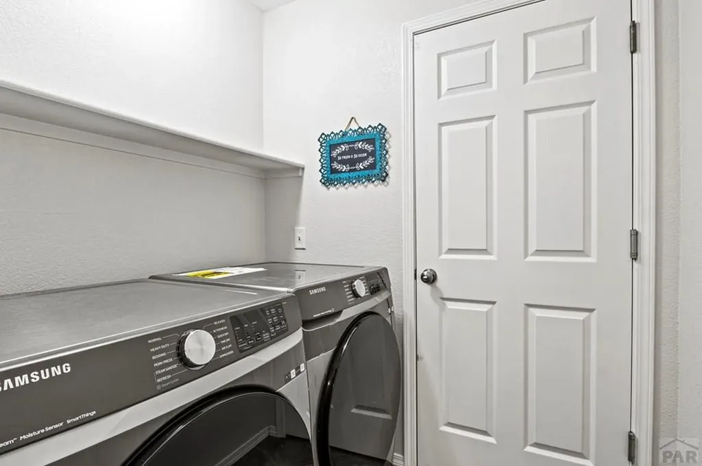 11360 Berry Farm Road Fountain CO 80817